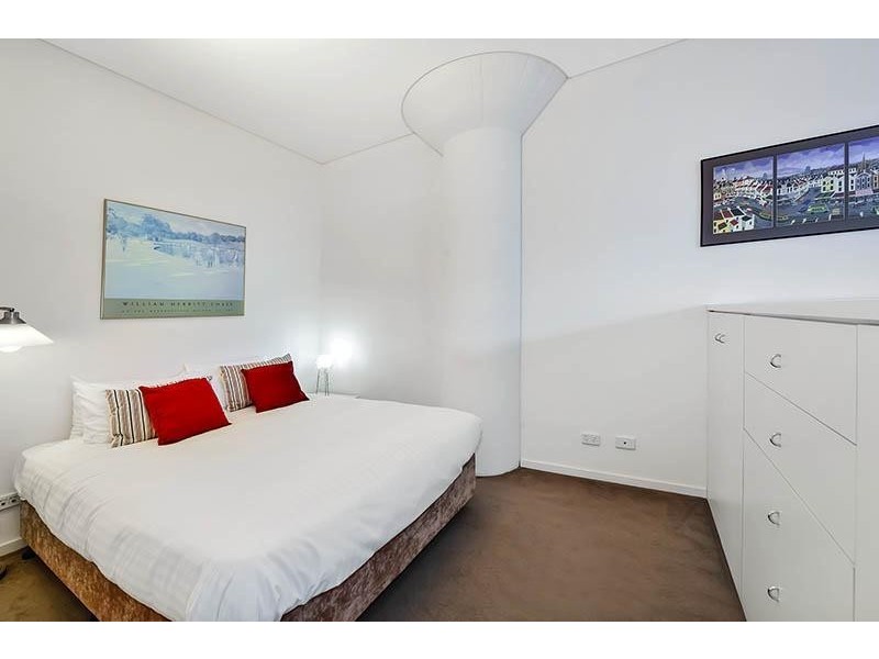 15-19 Boundary Street, Rushcutters Bay NSW 2011