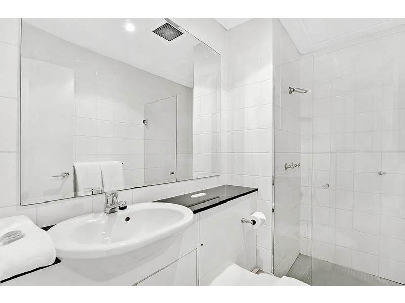 15-19 Boundary Street, Rushcutters Bay NSW 2011