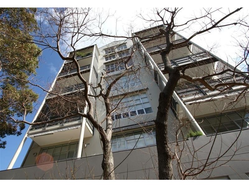 15-19 Boundary Street, Rushcutters Bay NSW 2011