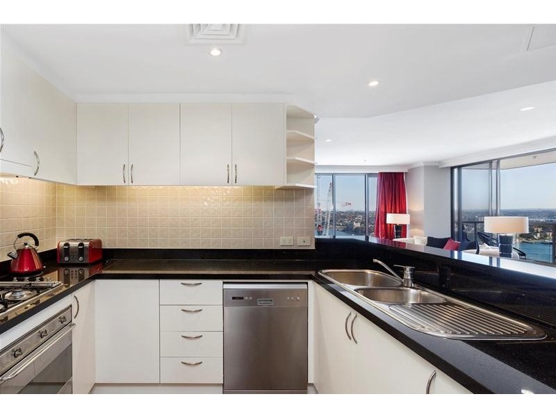 183 Kent Street, Sydney NSW 2000