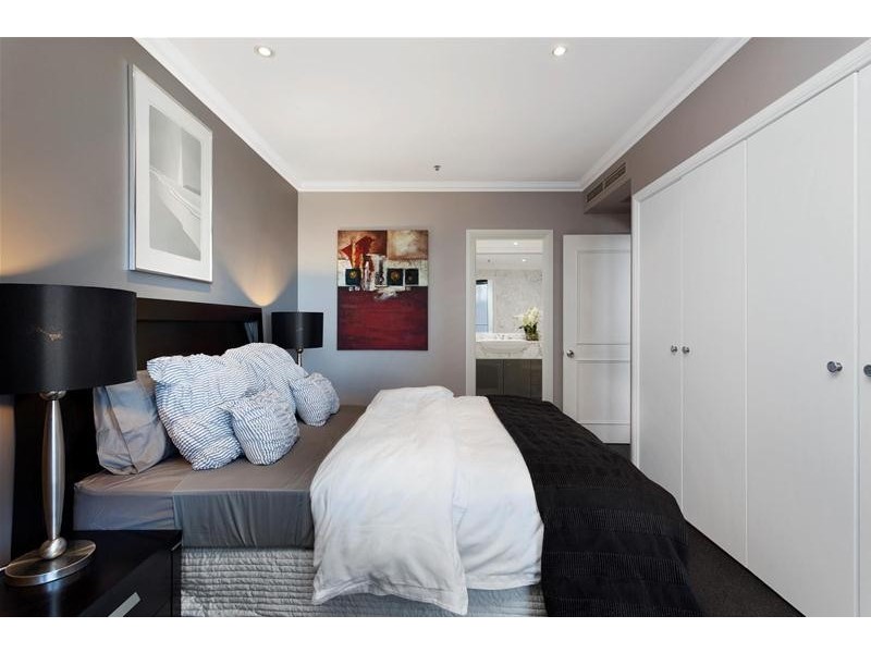 183 Kent Street, Sydney NSW 2000