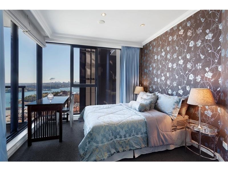 183 Kent Street, Sydney NSW 2000