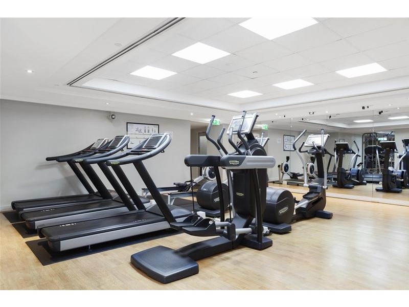 183 Kent Street, Sydney NSW 2000