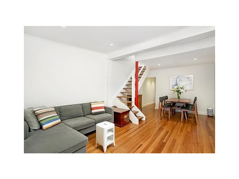 29 Buckland Street, Alexandria NSW 2015