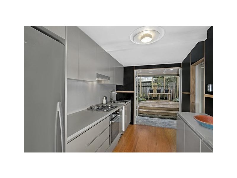 29 Buckland Street, Alexandria NSW 2015