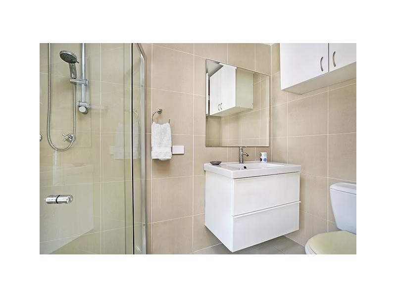 29 Buckland Street, Alexandria NSW 2015