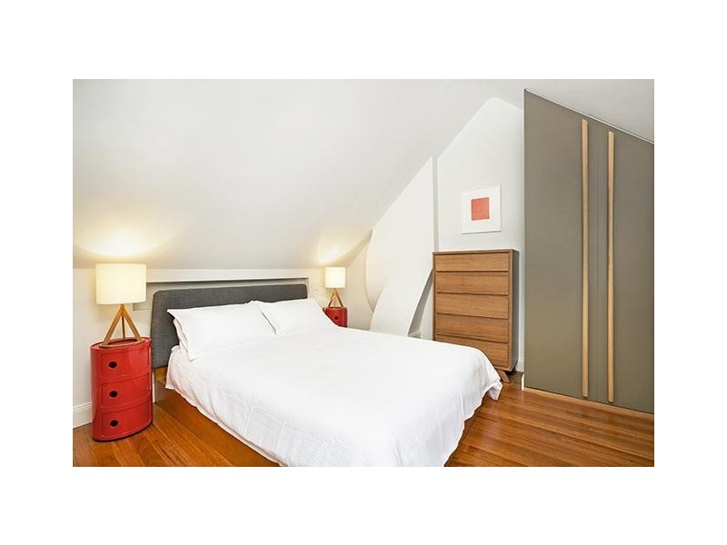 29 Buckland Street, Alexandria NSW 2015