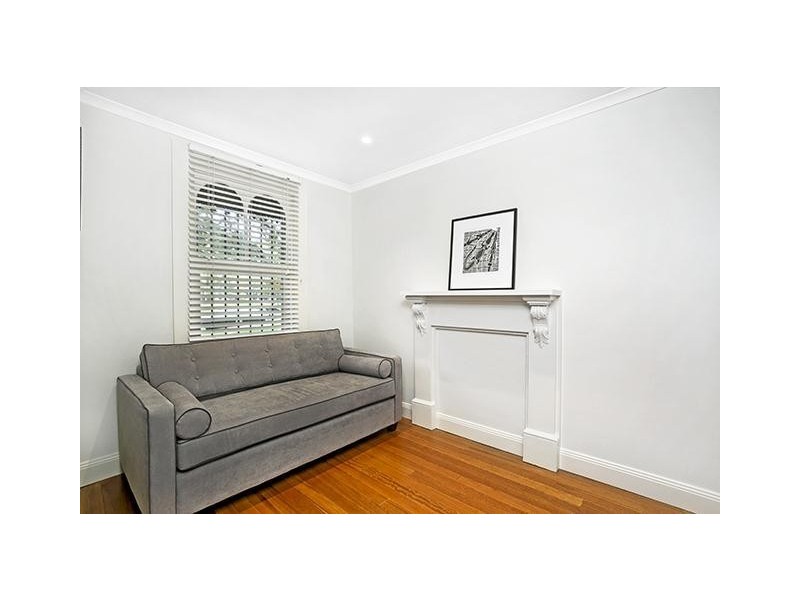 29 Buckland Street, Alexandria NSW 2015