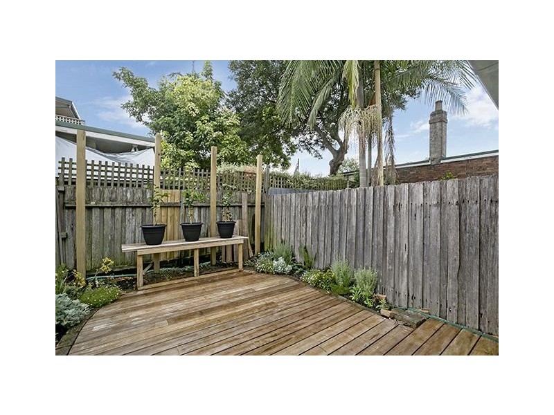 29 Buckland Street, Alexandria NSW 2015