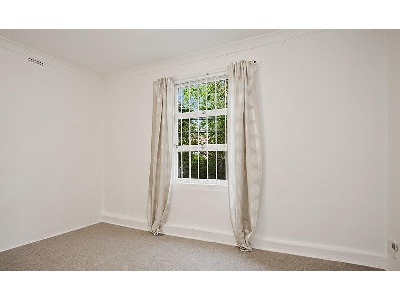 20 Wallis Street, Woollahra NSW 2025