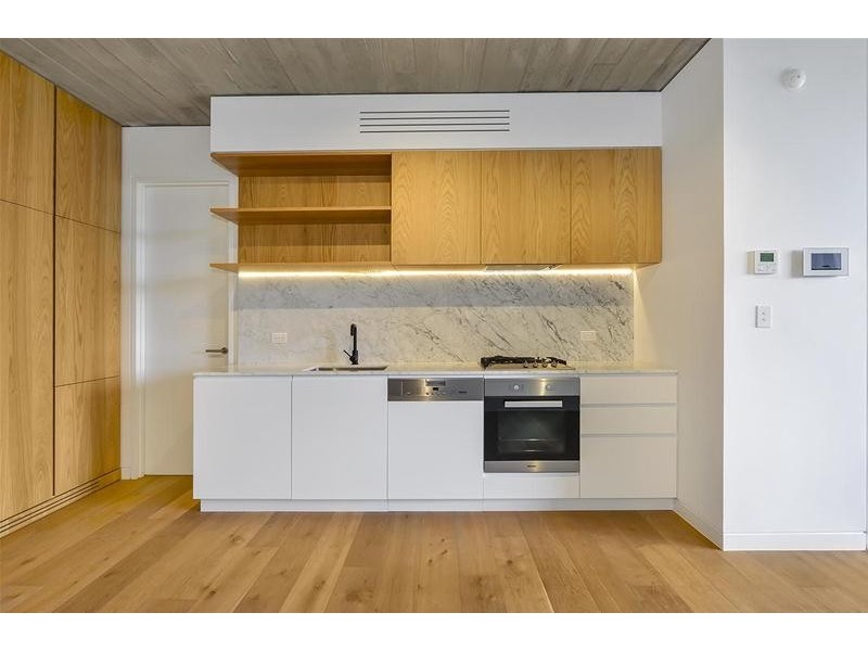 12/350 Bourke Street, Surry Hills NSW 2010