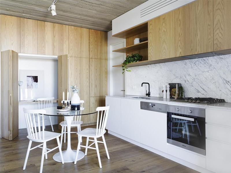 12/350 Bourke Street, Surry Hills NSW 2010