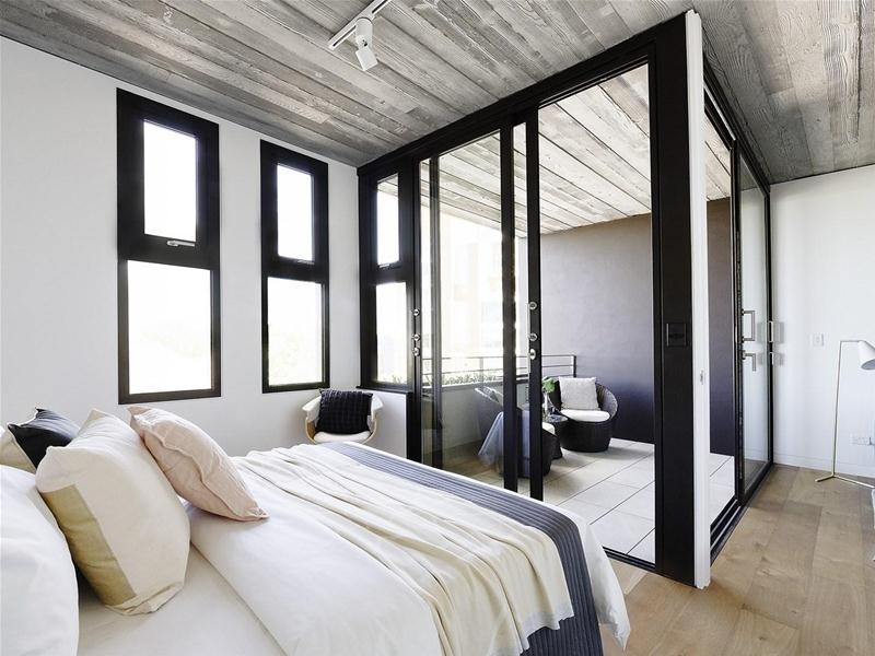 12/350 Bourke Street, Surry Hills NSW 2010