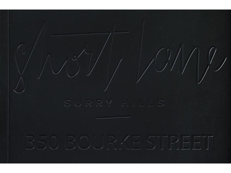 12/350 Bourke Street, Surry Hills NSW 2010