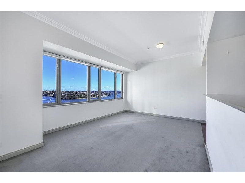 127 Kent Street, Sydney NSW 2000