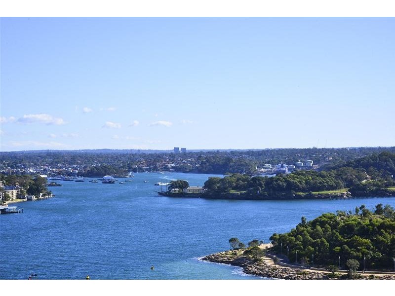 127 Kent Street, Sydney NSW 2000