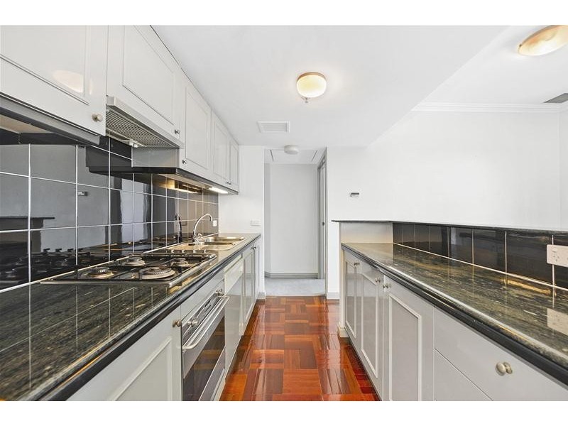 127 Kent Street, Sydney NSW 2000