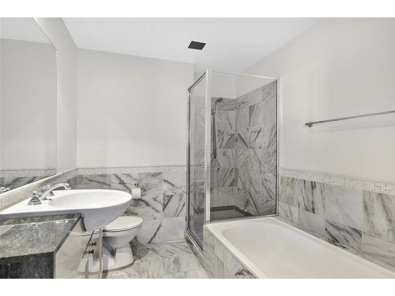 127 Kent Street, Sydney NSW 2000