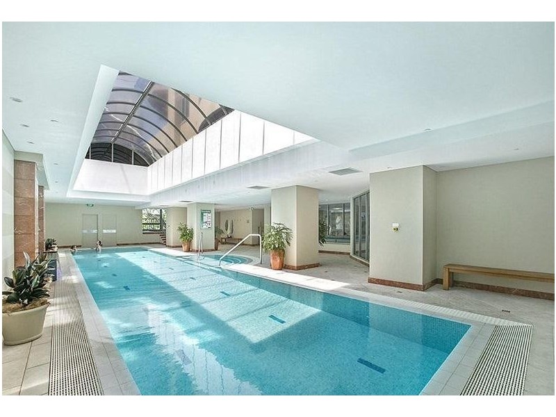 127 Kent Street, Sydney NSW 2000