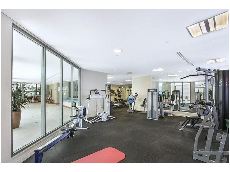 127 Kent Street, Sydney NSW 2000