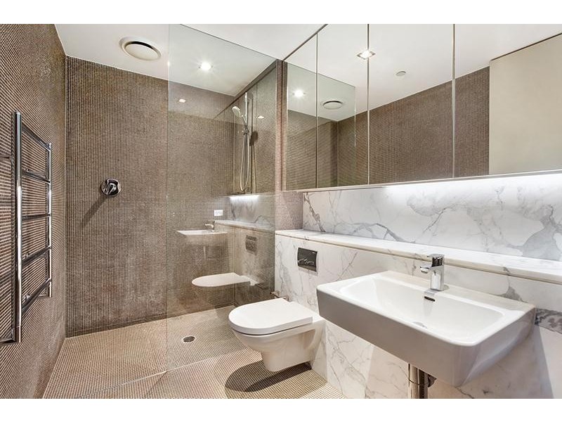 171 Gloucester Street, Sydney NSW 2000