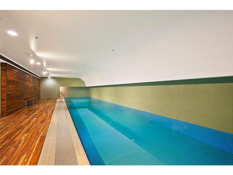 171 Gloucester Street, Sydney NSW 2000