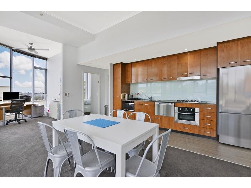 302/33 Bronte Road, Bondi Junction NSW 2022