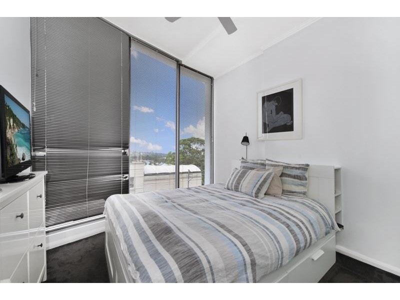 302/33 Bronte Road, Bondi Junction NSW 2022