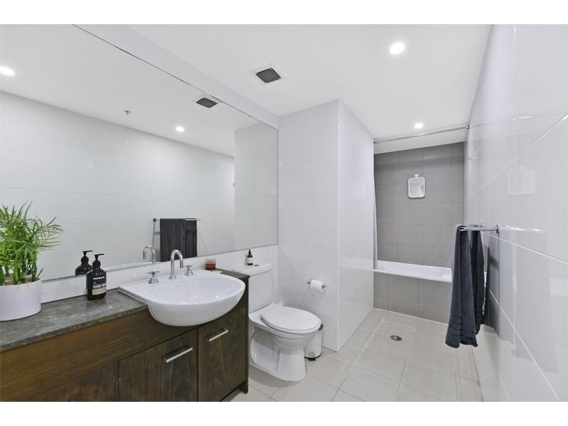 302/33 Bronte Road, Bondi Junction NSW 2022