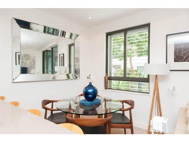 12 Neild Avenue, Rushcutters Bay NSW 2011