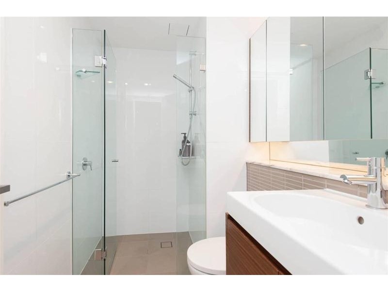 12 Neild Avenue, Rushcutters Bay NSW 2011