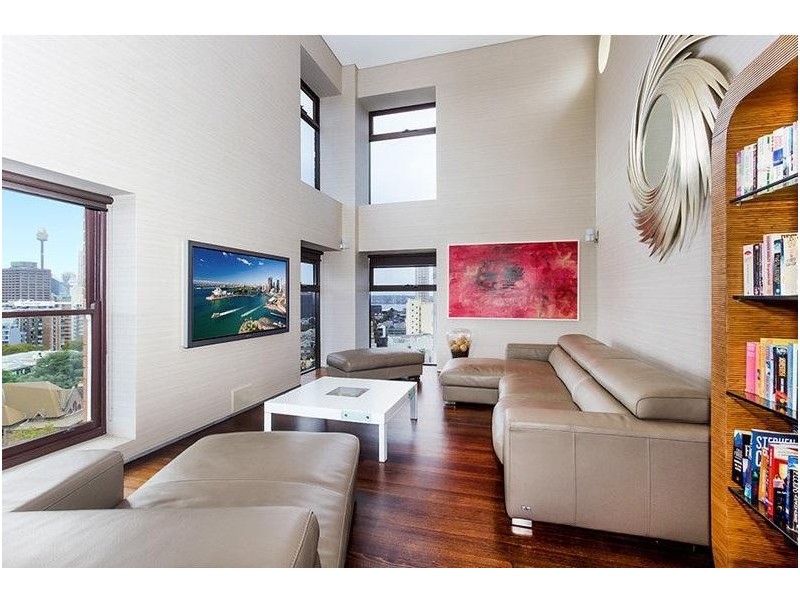 437 Bourke Street, Surry Hills NSW 2010