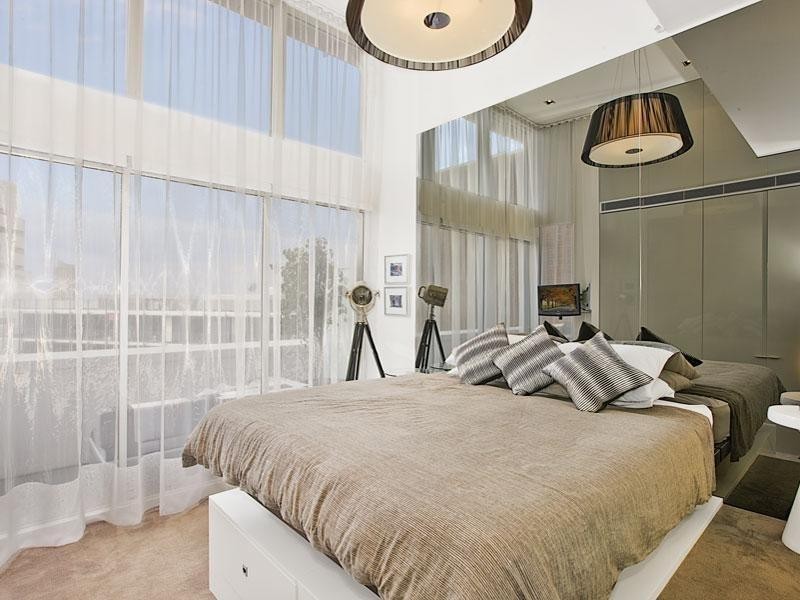 437 Bourke Street, Surry Hills NSW 2010