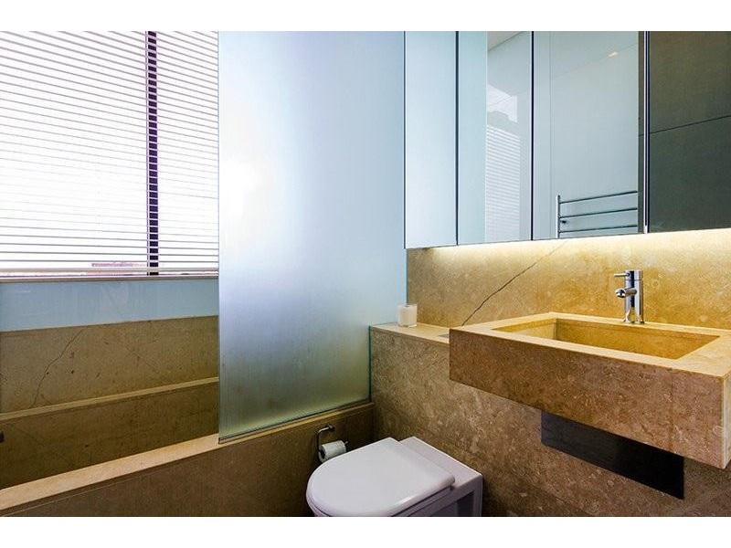 437 Bourke Street, Surry Hills NSW 2010