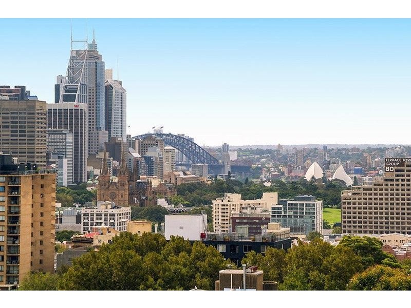 437 Bourke Street, Surry Hills NSW 2010