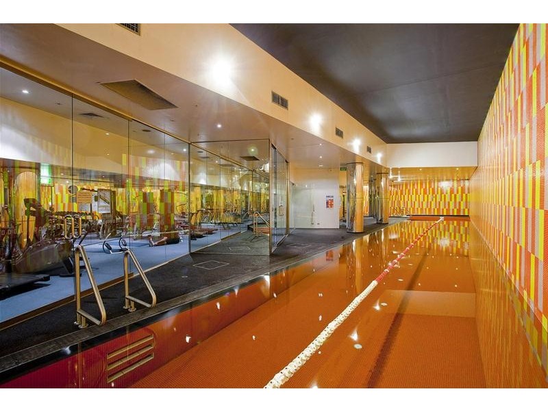 437 Bourke Street, Surry Hills NSW 2010