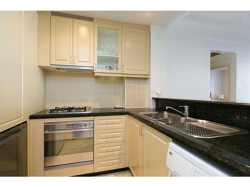 168 Kent Street, Sydney NSW 2000