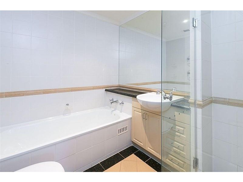 168 Kent Street, Sydney NSW 2000