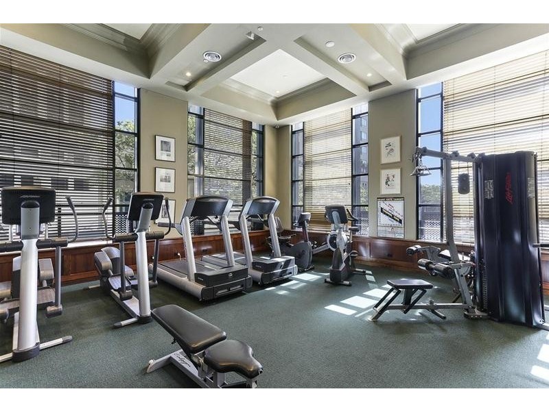 168 Kent Street, Sydney NSW 2000