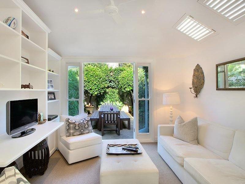 16 Spicer Street, Woollahra NSW 2025