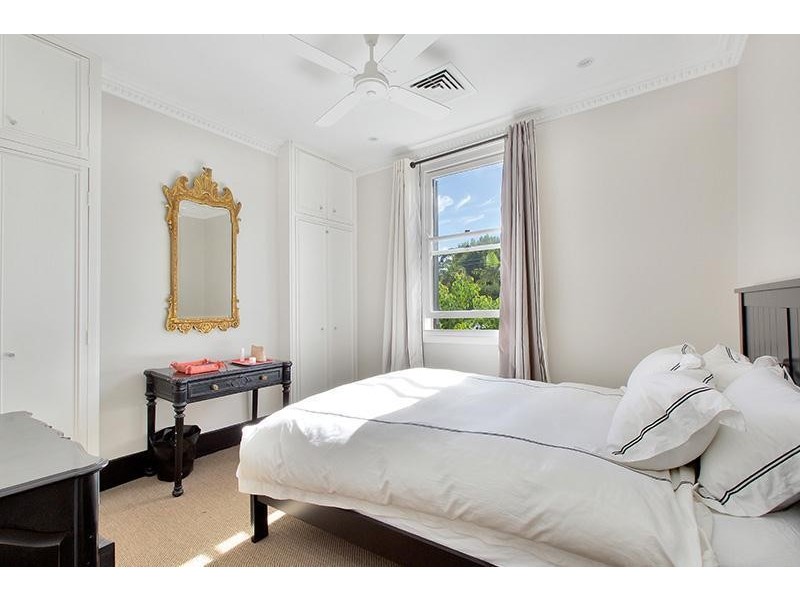 16 Spicer Street, Woollahra NSW 2025