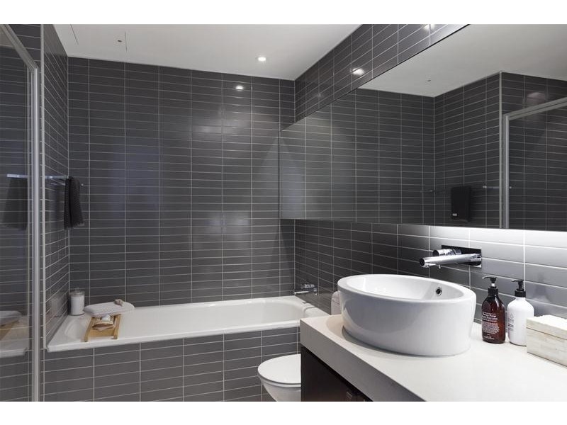 504/417 Bourke Street, Surry Hills NSW 2010