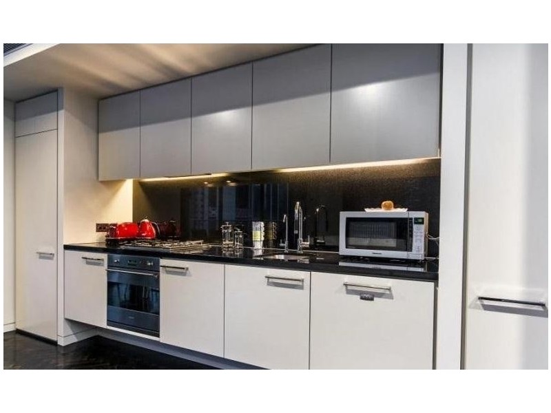 161 Kent Street, Sydney NSW 2000