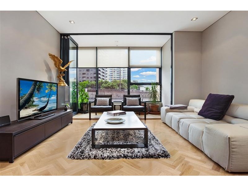 171 Gloucester Street, Sydney NSW 2000