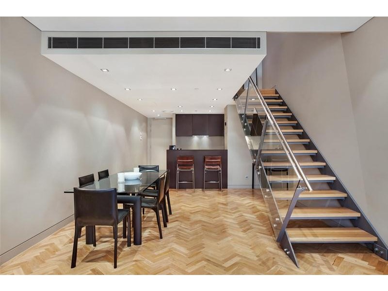 171 Gloucester Street, Sydney NSW 2000