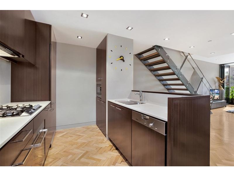 171 Gloucester Street, Sydney NSW 2000