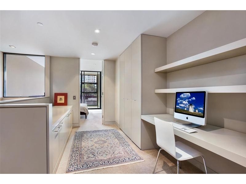 171 Gloucester Street, Sydney NSW 2000