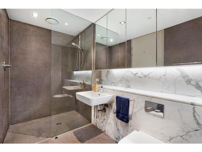 171 Gloucester Street, Sydney NSW 2000