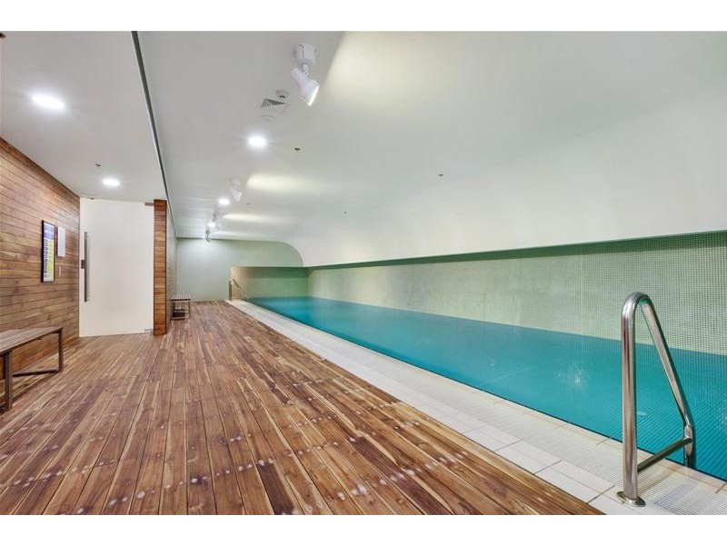 171 Gloucester Street, Sydney NSW 2000