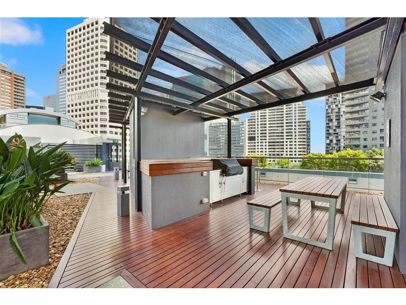 171 Gloucester Street, Sydney NSW 2000